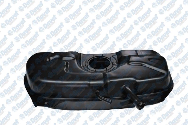 SNT-OS044 Yakit Deposu Linea 1.6 Dizel Fiorino 1.3 Dizel Nemo Bipper 1.2 1.3 1.4 Hdi